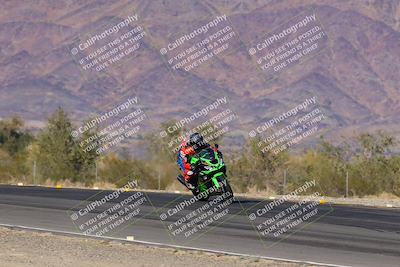 media/Dec-14-2023-Racers Edge (Thu) [[2b7ed58cb2]]/A Group/Session 4 (Turn 3 Exit Wheelie Bump)/